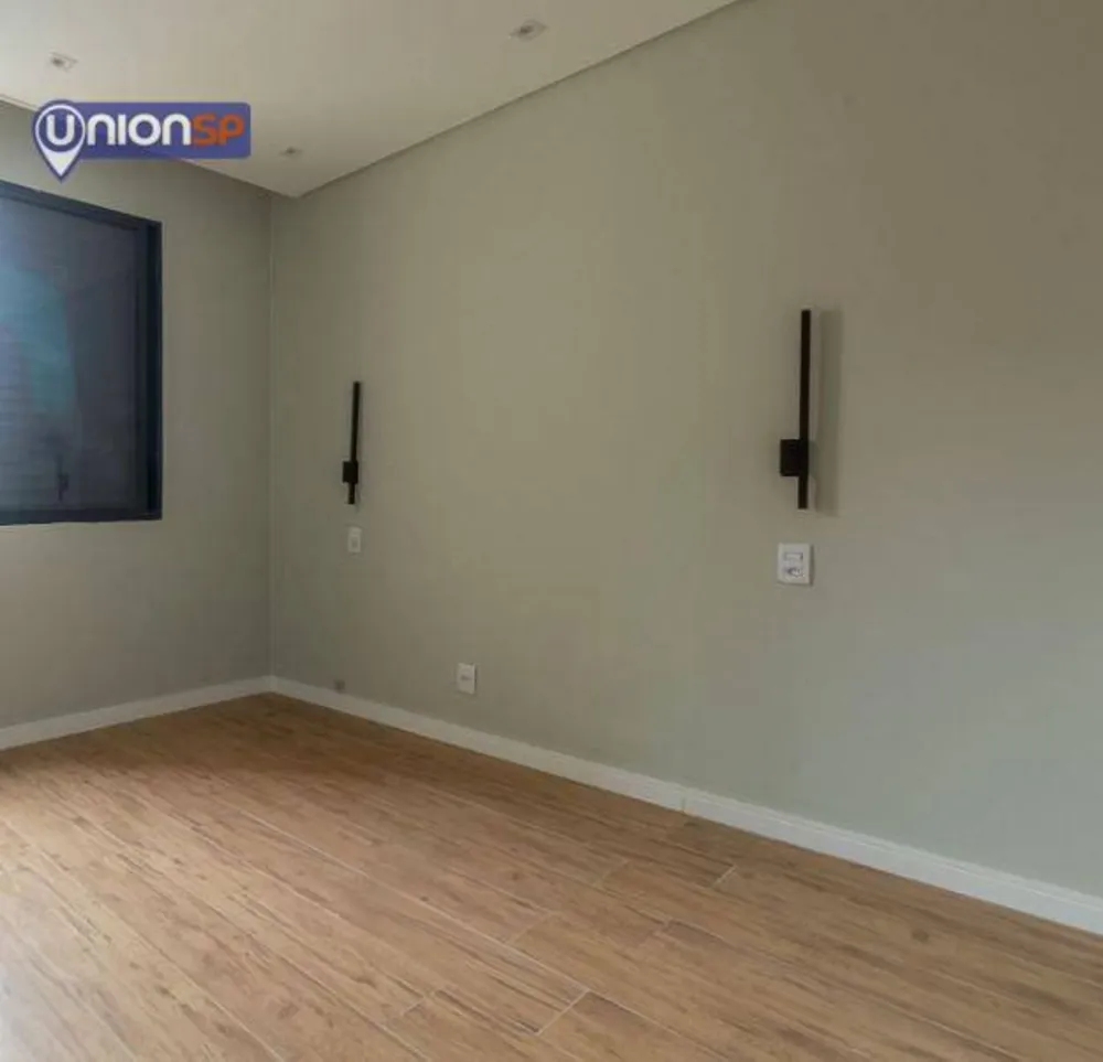 Apartamento, 1 quarto, 65 m² - Foto 4