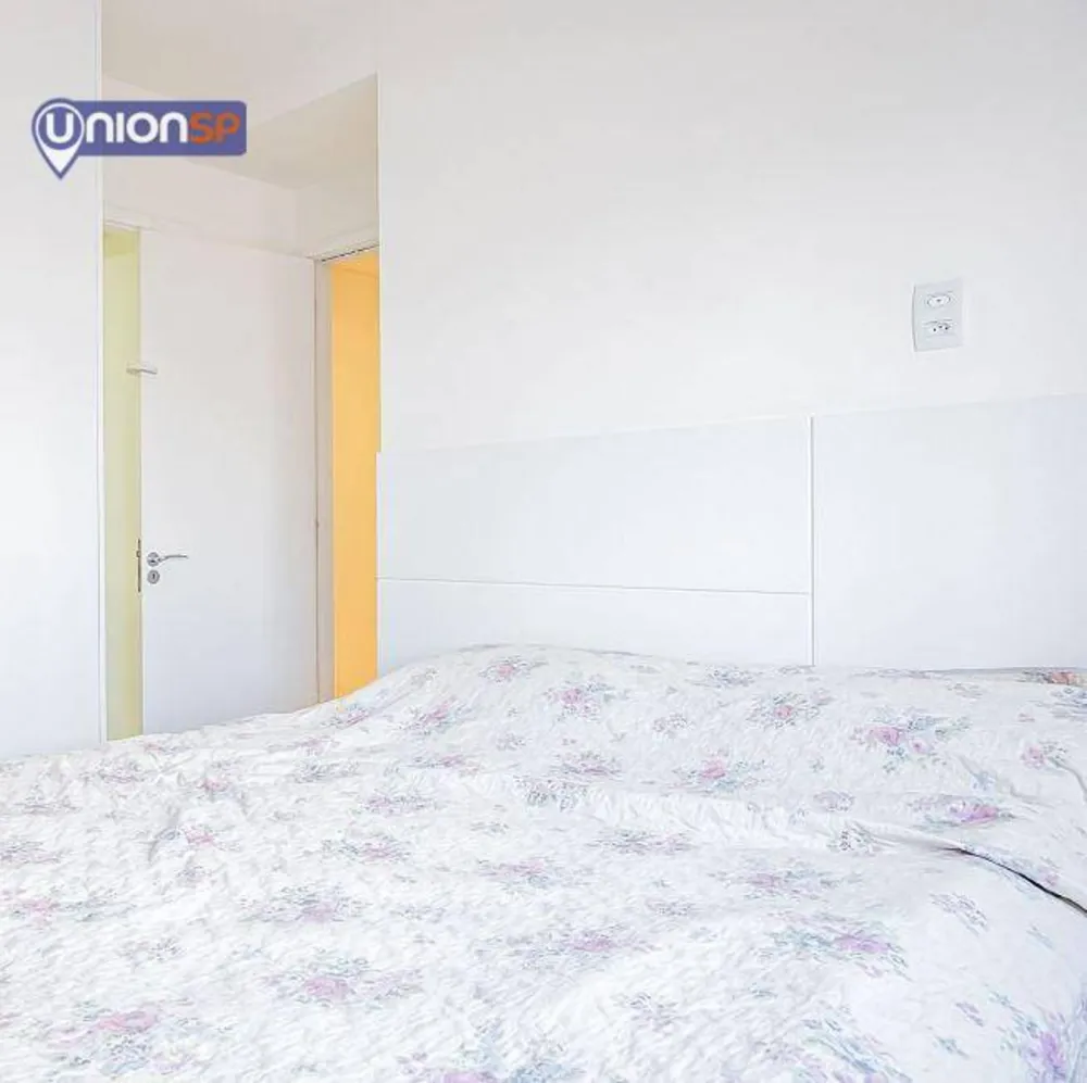 Apartamento, 3 quartos, 100 m² - Foto 4