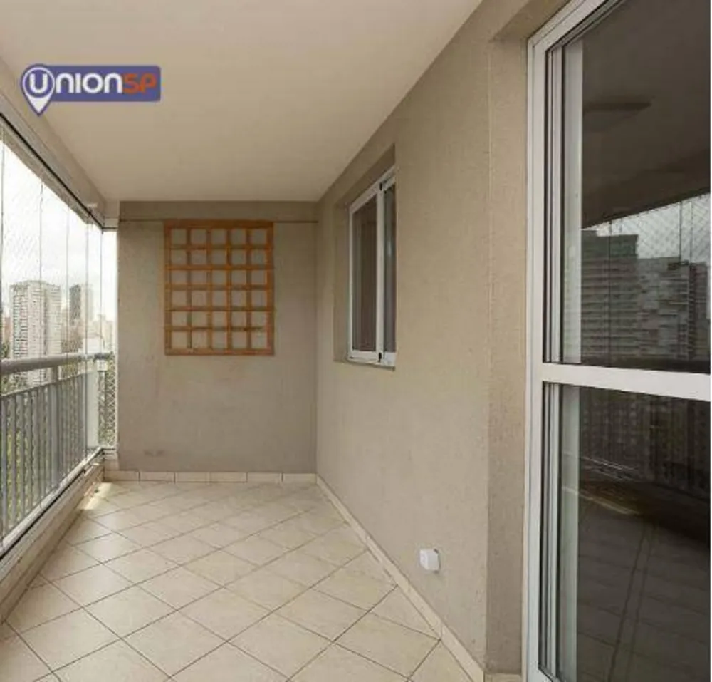 Apartamento, 2 quartos, 87 m² - Foto 4