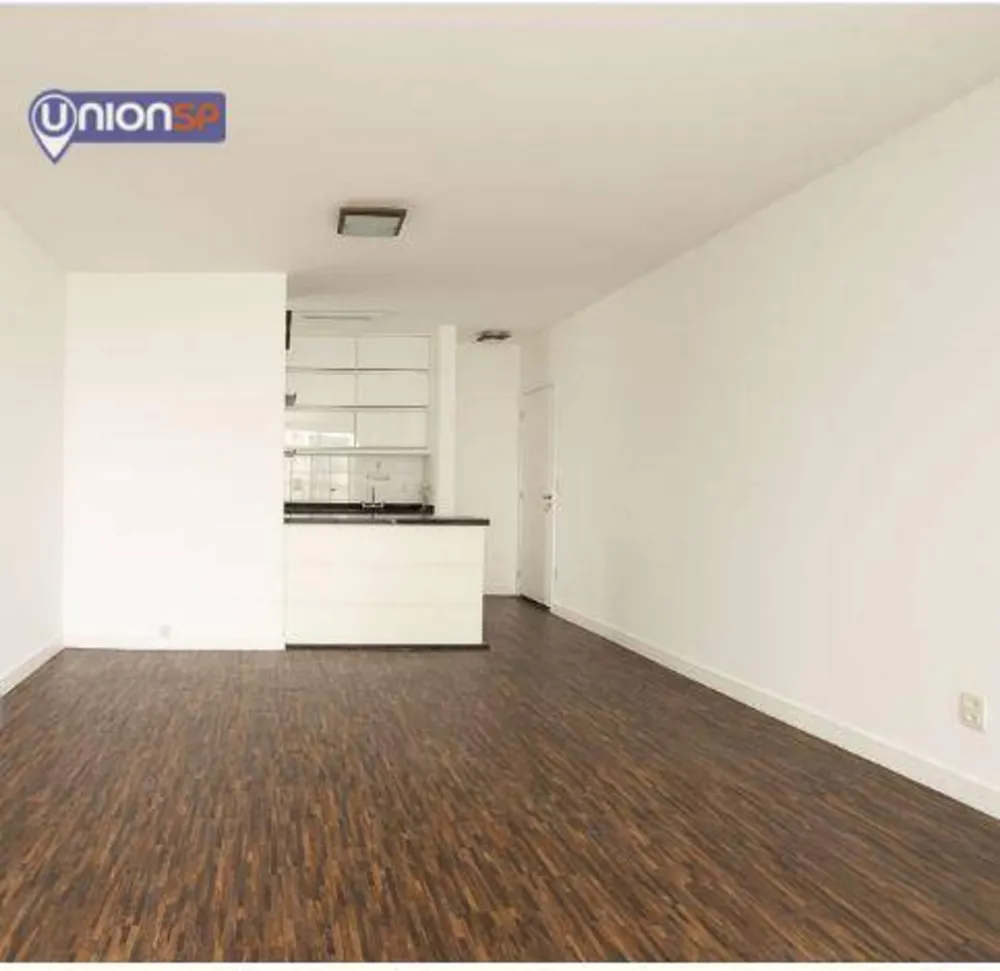 Apartamento, 2 quartos, 87 m² - Foto 3