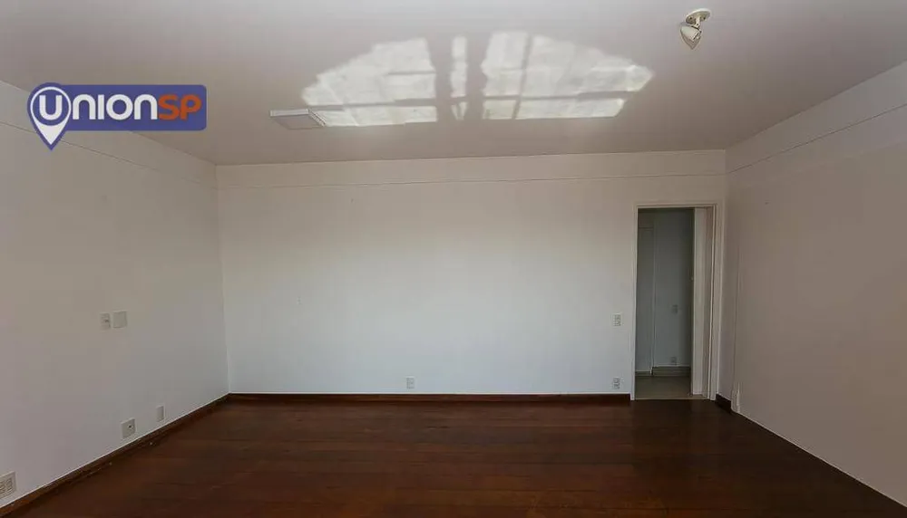 Apartamento, 4 quartos, 129 m² - Foto 4