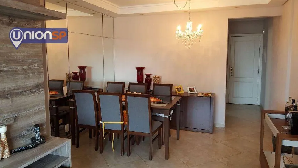 Apartamento, 2 quartos, 70 m² - Foto 3