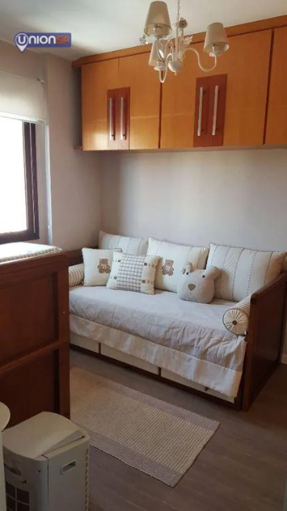 Apartamento, 2 quartos, 70 m² - Foto 4
