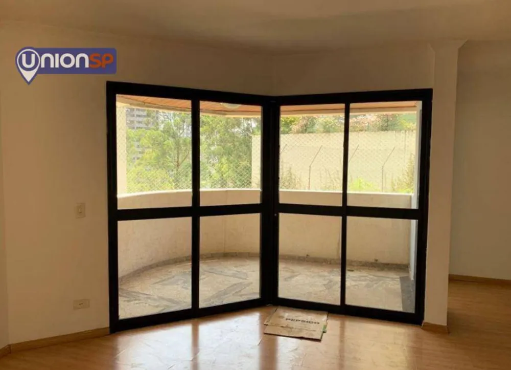 Apartamento, 3 quartos, 118 m² - Foto 2