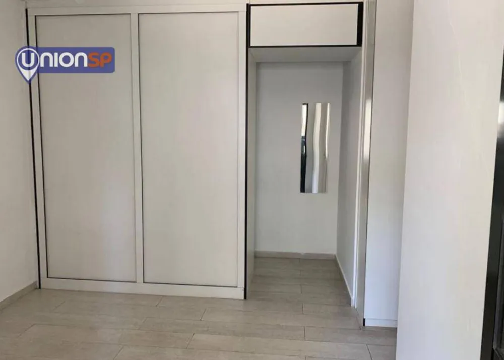 Apartamento, 3 quartos, 118 m² - Foto 4