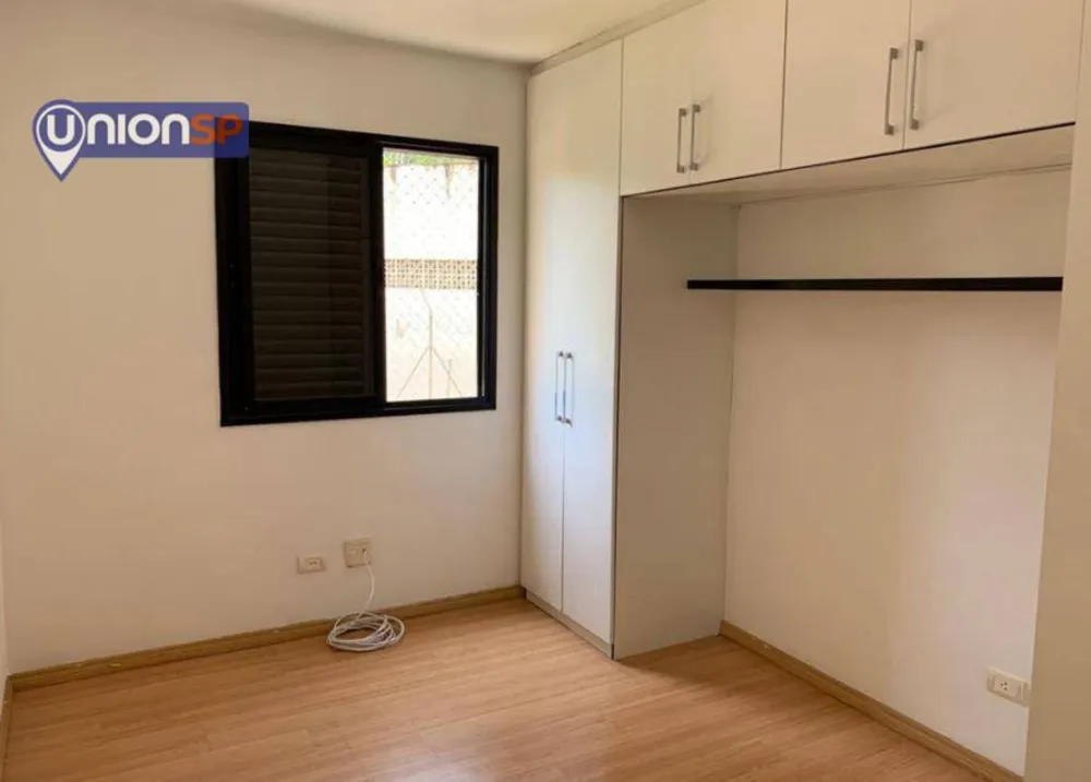 Apartamento, 3 quartos, 118 m² - Foto 3