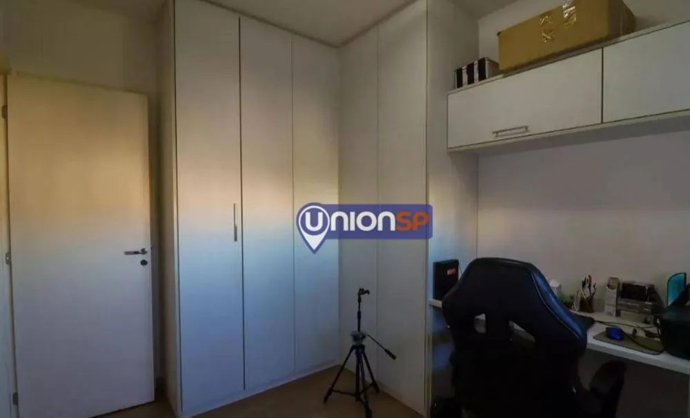 Apartamento, 3 quartos, 120 m² - Foto 4