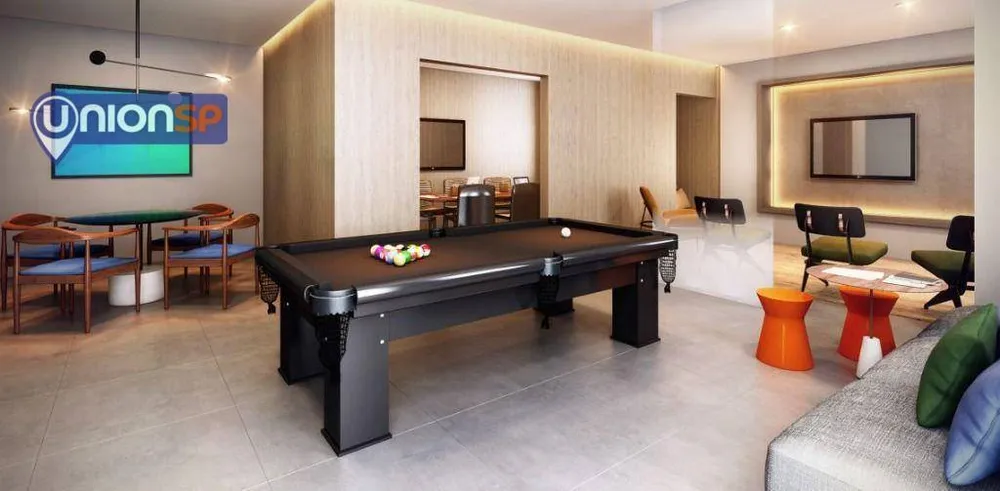 Apartamento, 3 quartos, 81 m² - Foto 4