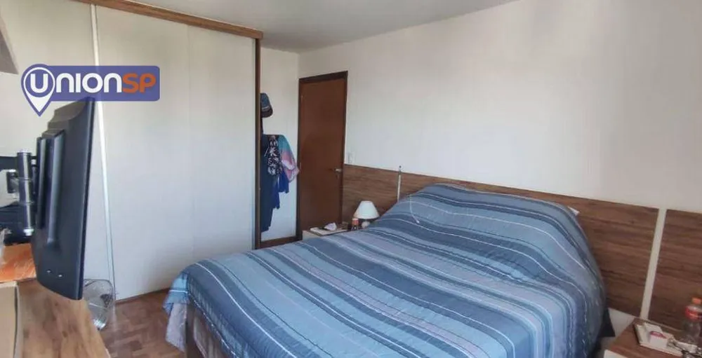Apartamento, 2 quartos, 83 m² - Foto 4