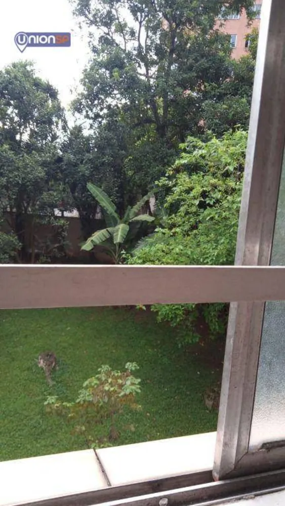 Apartamento, 2 quartos, 56 m² - Foto 4