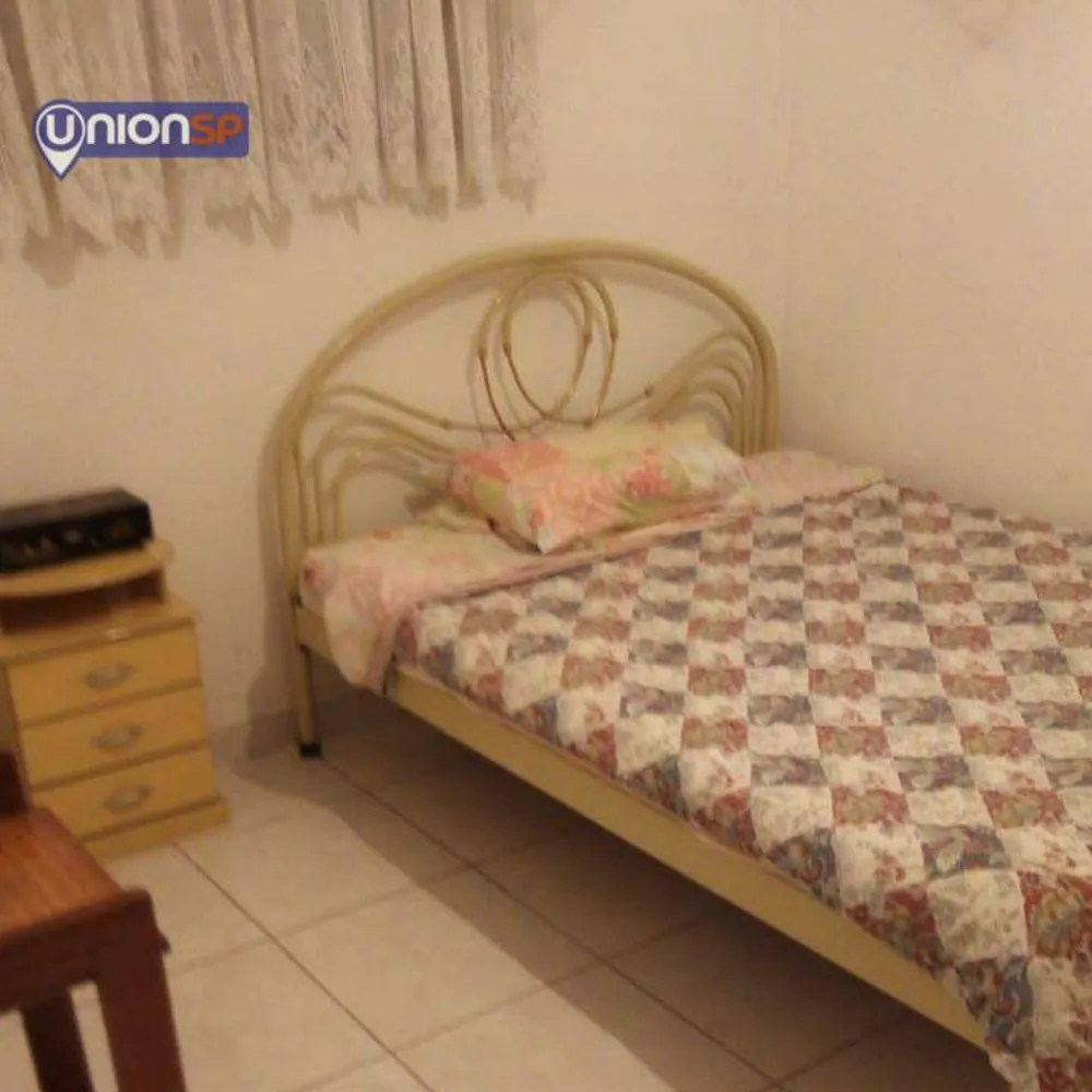 Apartamento, 2 quartos, 56 m² - Foto 3