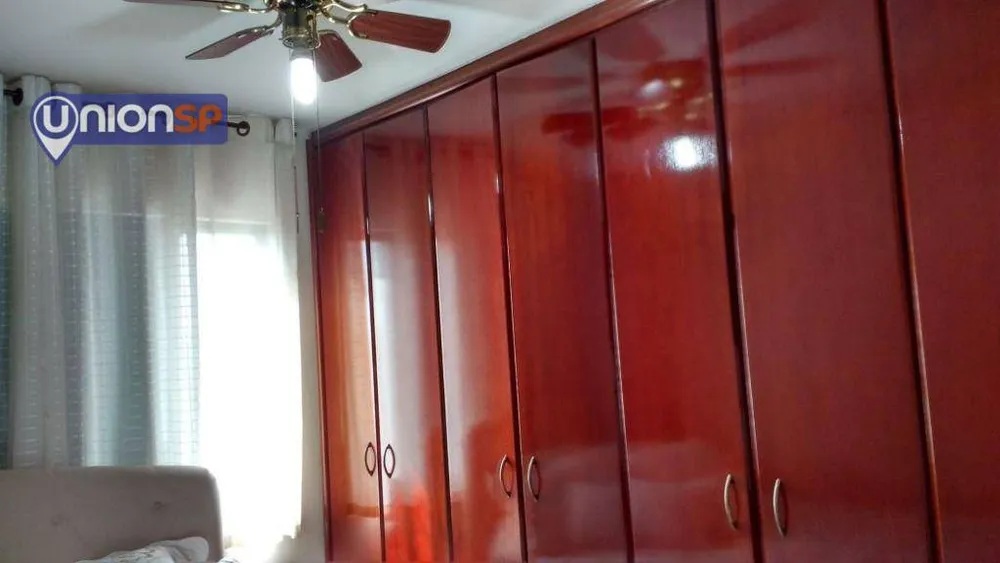 Apartamento, 3 quartos, 64 m² - Foto 3