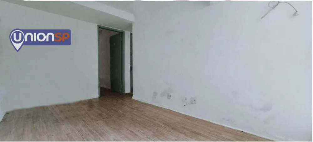 Apartamento, 2 quartos, 84 m² - Foto 2