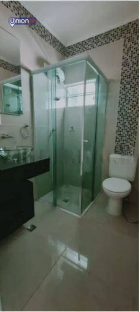 Apartamento, 2 quartos, 84 m² - Foto 4