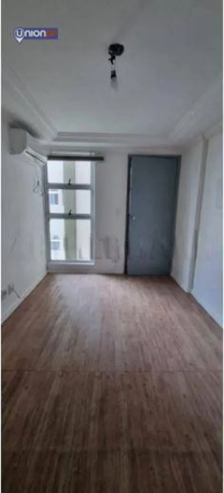 Apartamento, 2 quartos, 84 m² - Foto 1