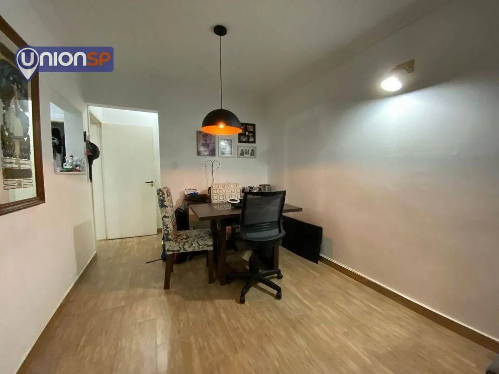 Apartamento, 2 quartos, 84 m² - Foto 3