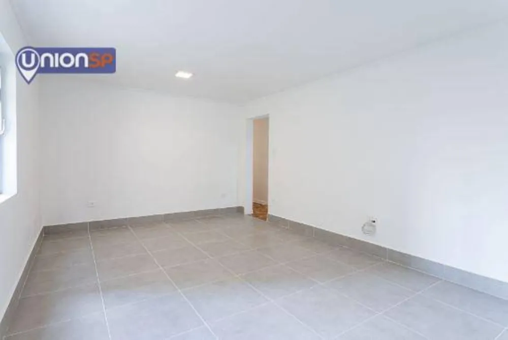 Apartamento, 3 quartos, 125 m² - Foto 4