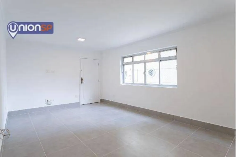 Apartamento, 3 quartos, 125 m² - Foto 1