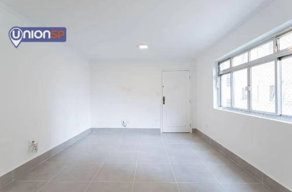 Apartamento, 3 quartos, 125 m² - Foto 3