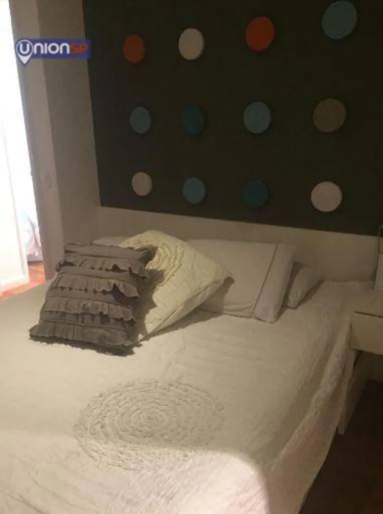 Apartamento, 2 quartos, 66 m² - Foto 2