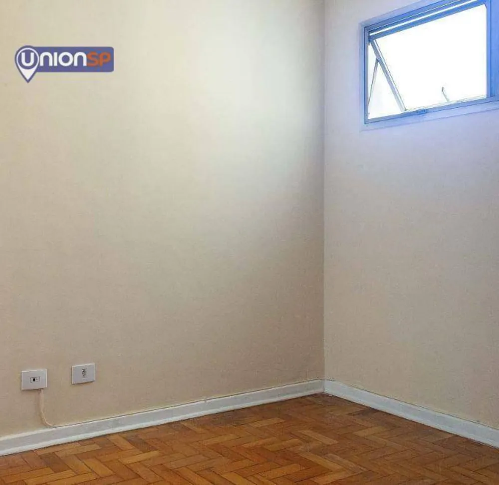 Apartamento, 2 quartos, 48 m² - Foto 3