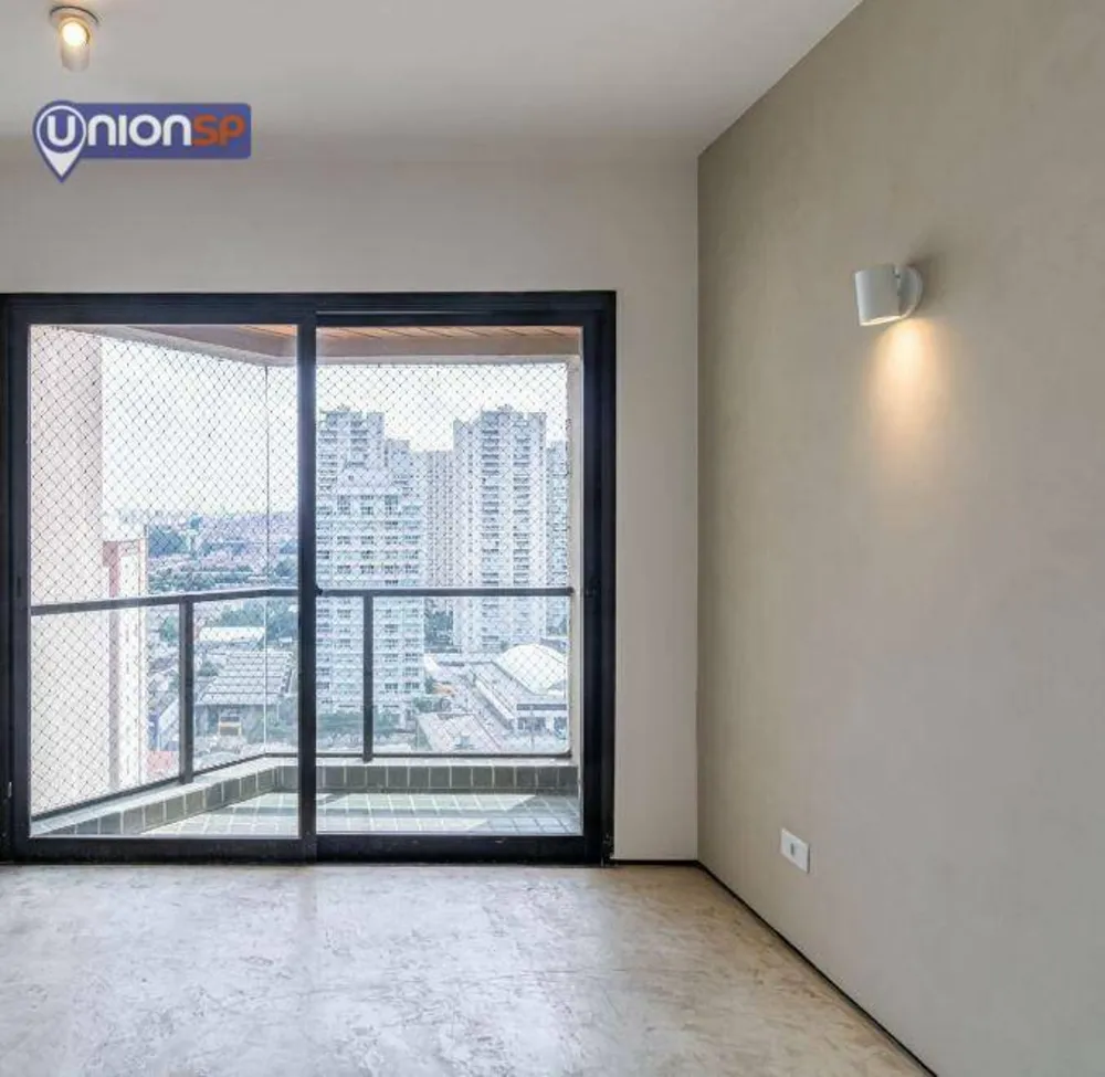 Apartamento, 3 quartos, 76 m² - Foto 1