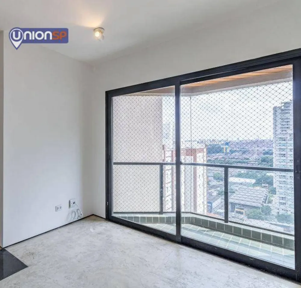 Apartamento, 3 quartos, 76 m² - Foto 2