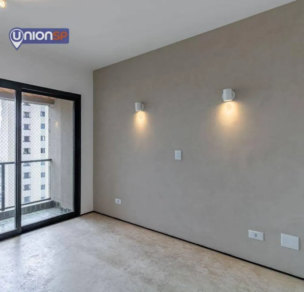 Apartamento, 3 quartos, 76 m² - Foto 3