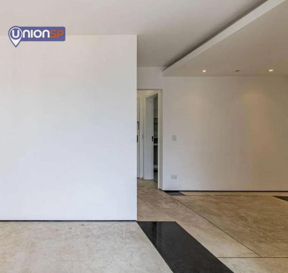 Apartamento, 3 quartos, 76 m² - Foto 4