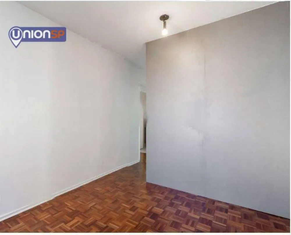 Apartamento, 2 quartos, 83 m² - Foto 4
