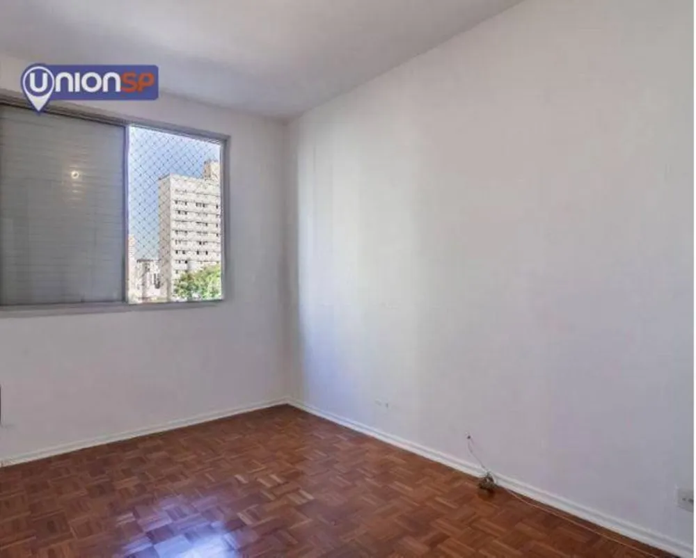 Apartamento, 2 quartos, 83 m² - Foto 3