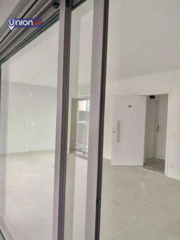 Apartamento, 3 quartos, 162 m² - Foto 4