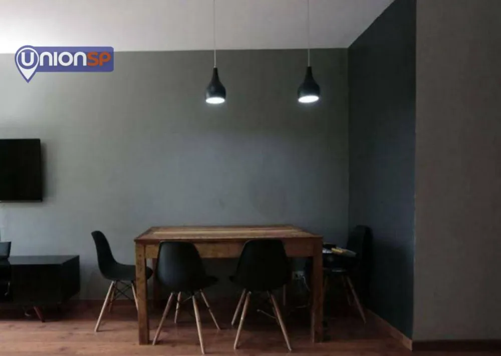 Apartamento, 3 quartos, 79 m² - Foto 2