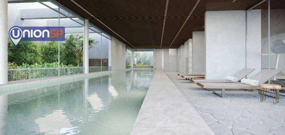 Apartamento, 3 quartos, 277 m² - Foto 1