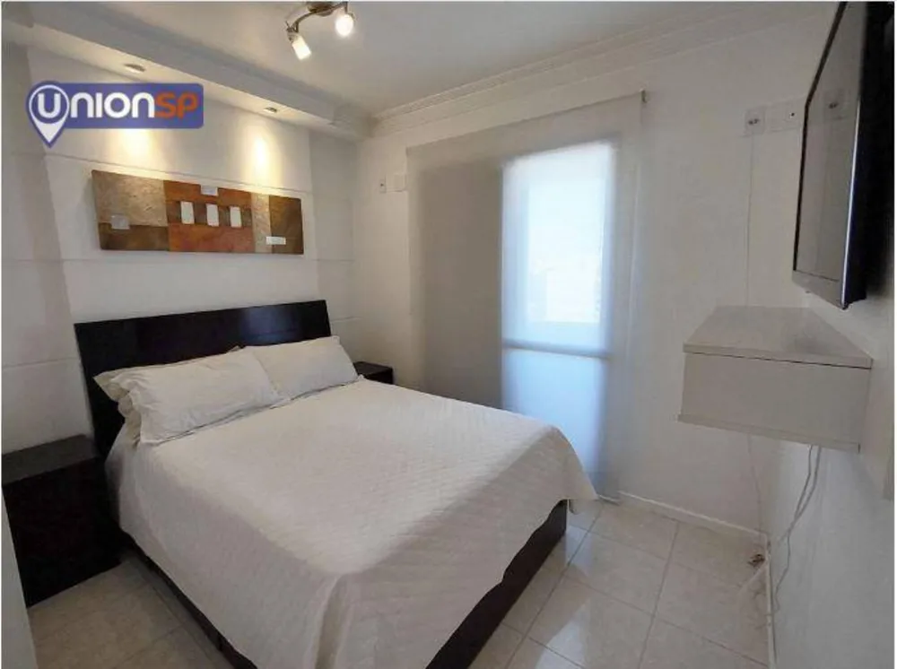 Apartamento, 3 quartos, 68 m² - Foto 3