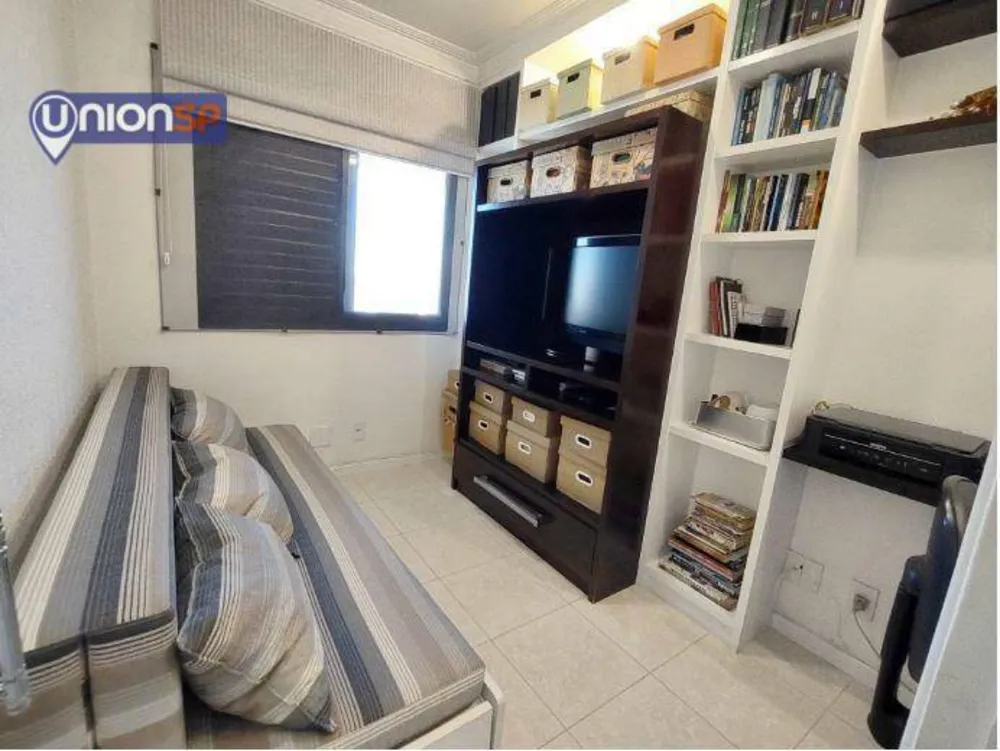 Apartamento, 3 quartos, 68 m² - Foto 4