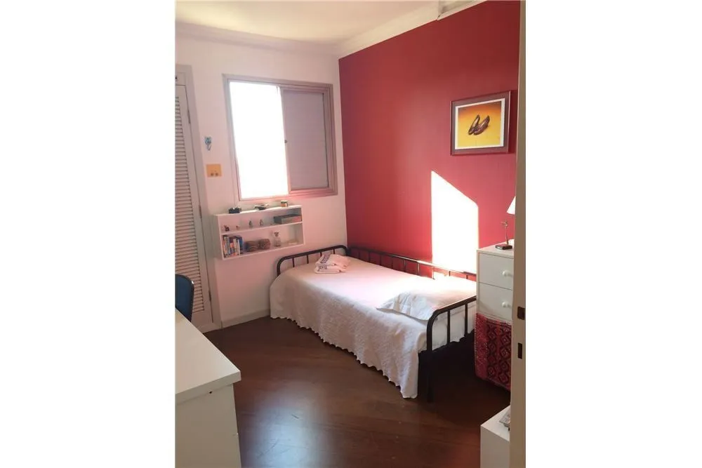 Apartamento, 2 quartos, 71 m² - Foto 4