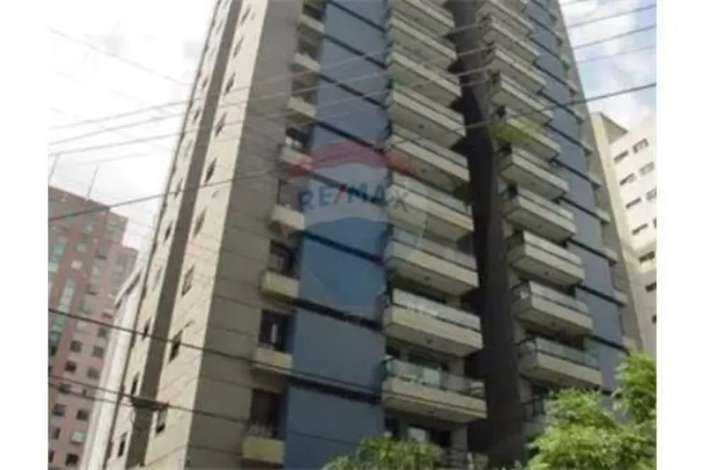 Apartamento, 2 quartos, 65 m² - Foto 4