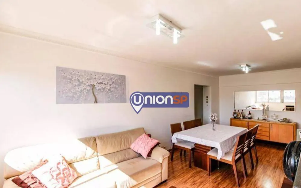 Apartamento, 2 quartos, 70 m² - Foto 1