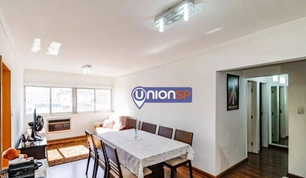 Apartamento, 2 quartos, 70 m² - Foto 3