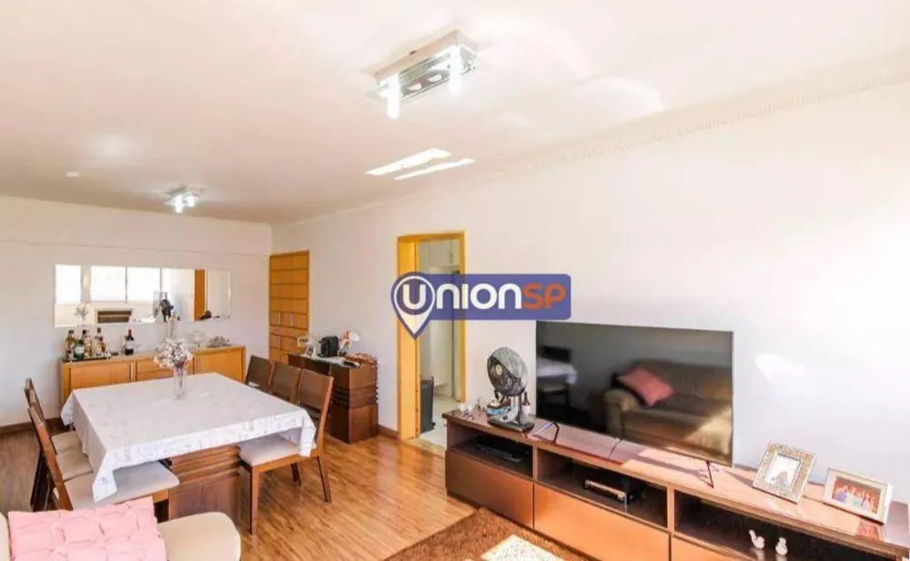 Apartamento, 2 quartos, 70 m² - Foto 4