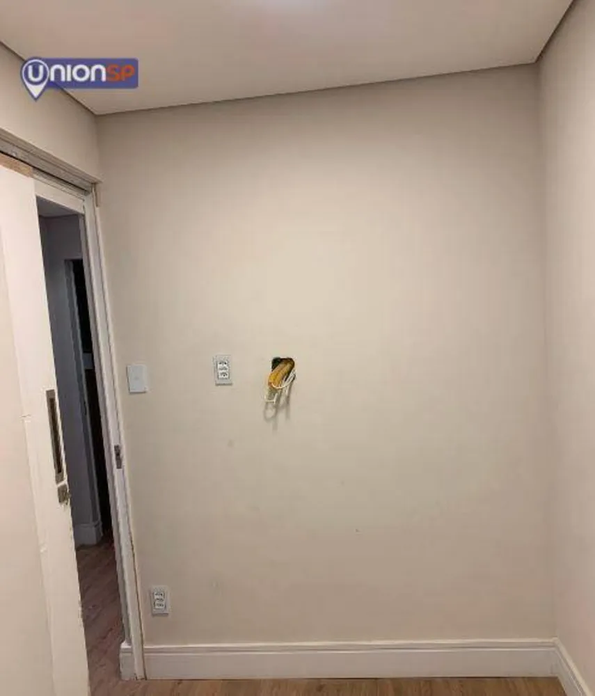Apartamento, 3 quartos, 74 m² - Foto 4