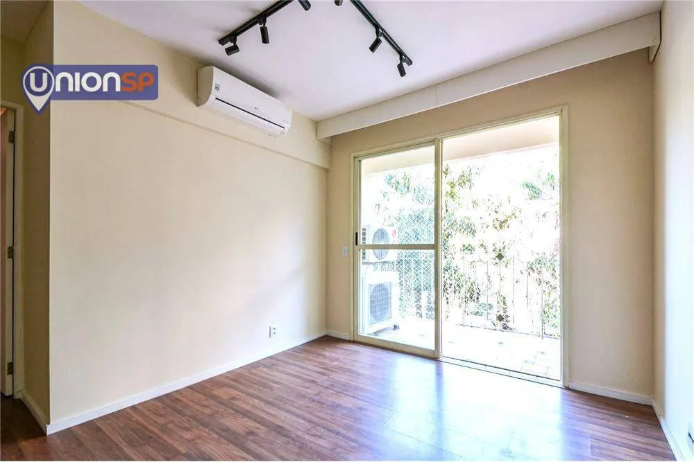 Apartamento, 3 quartos, 94 m² - Foto 3