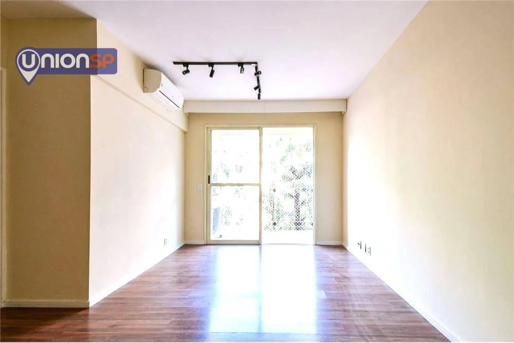 Apartamento, 3 quartos, 94 m² - Foto 2