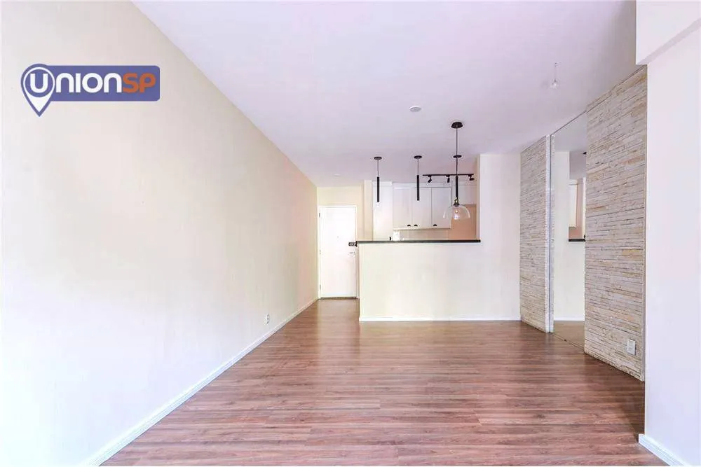 Apartamento, 3 quartos, 94 m² - Foto 4