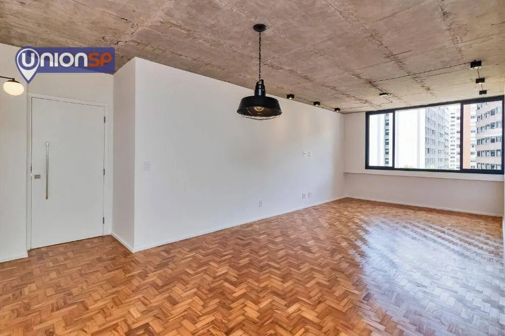 Apartamento, 2 quartos, 97 m² - Foto 3