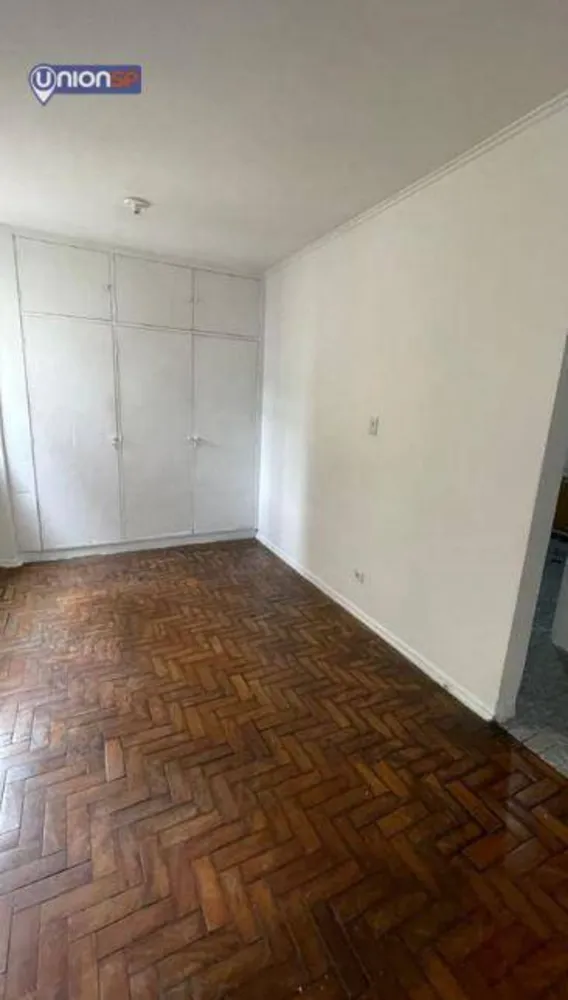 Apartamento, 1 quarto, 30 m² - Foto 4