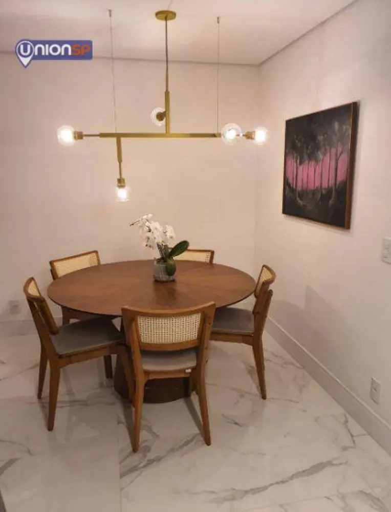 Apartamento, 2 quartos, 65 m² - Foto 2