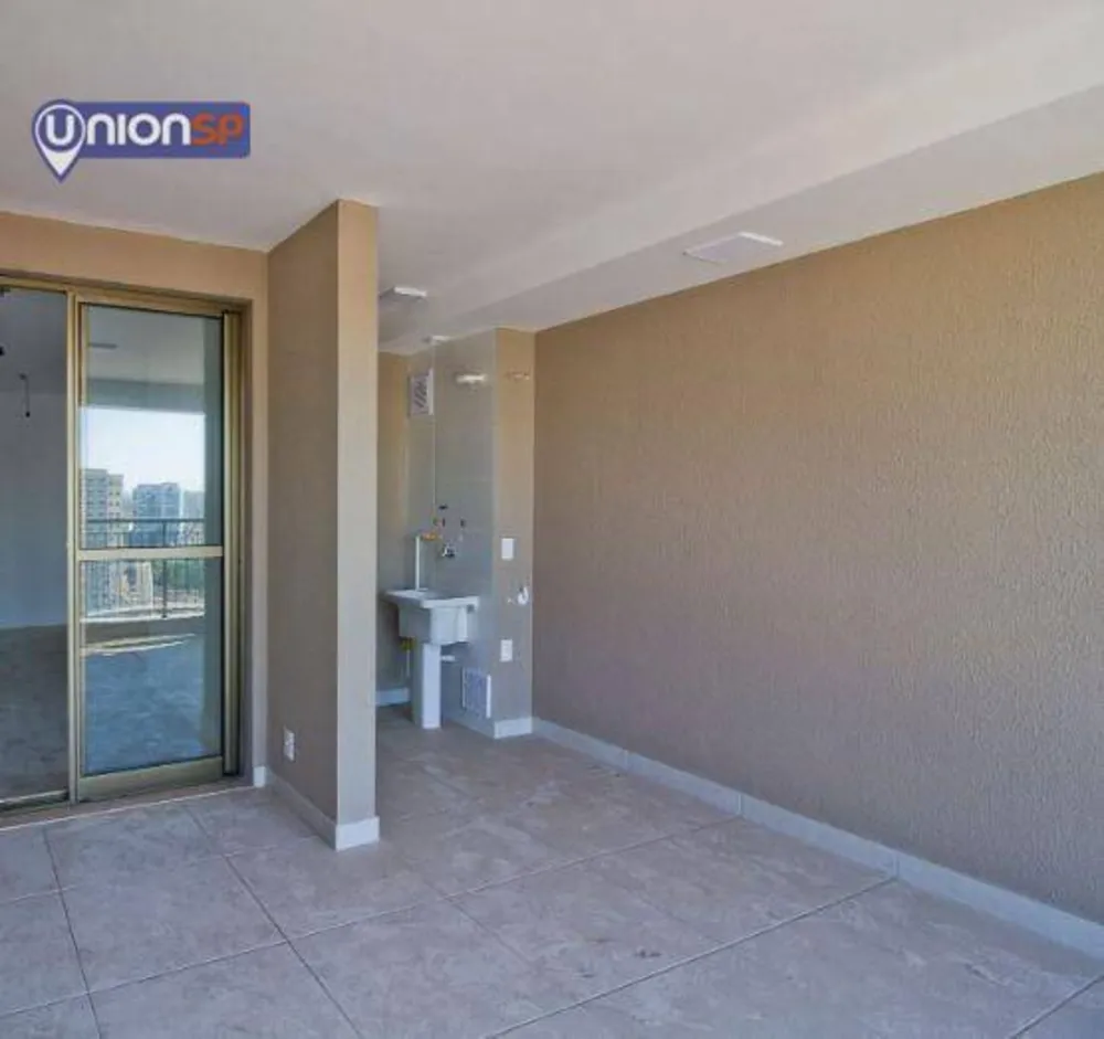 Apartamento, 3 quartos, 83 m² - Foto 4