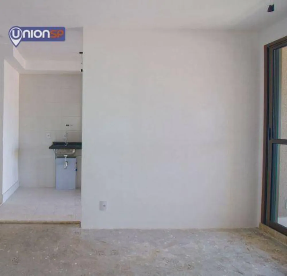 Apartamento, 3 quartos, 83 m² - Foto 3